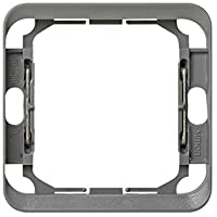 Simon - 75902-39 pieza intermedia s-75 gris Ref. 6557590004